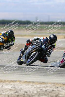 media/May-25-2025-Lets Ride (Sun) [[0ff033e448]]/B Group/1020am (Cotton Corners)/